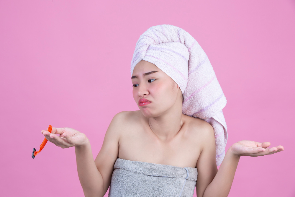 How to Remove Makeup Without Makeup Remover